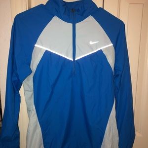 Nike Jacket